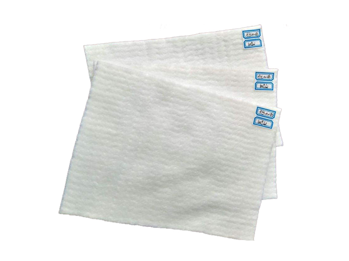 長(zhǎng)絲針刺無紡?fù)凉げ?></div>
 <h3>長(zhǎng)絲針刺無紡?fù)凉げ?/h3></a> </li><li id=